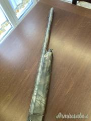 Beretta A302 BREDA MAGNUM
