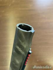 Beretta A302 BREDA MAGNUM