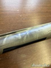 Beretta A302 BREDA MAGNUM