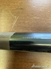 Beretta A302 BREDA MAGNUM