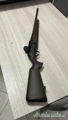 Browning Mk3 .30-06 Springfield