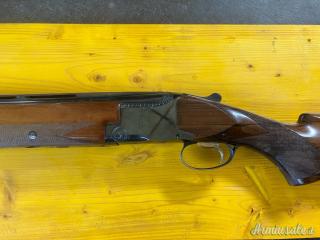 Browning B 25 12