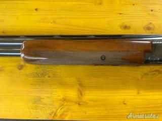 Browning B 25 12