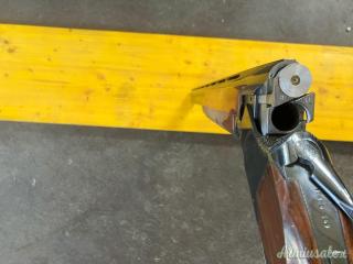 Browning B 25 12
