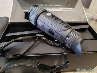 Nocpix vista H35 R