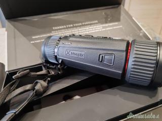 Nocpix vista H35 R