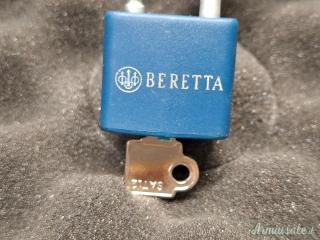 Beretta PX 4 Storm 9x21mm IMI