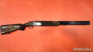 Rizzini BR 110 LIGHT LUXE  12