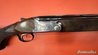 Rizzini BR 110 LIGHT LUXE  12