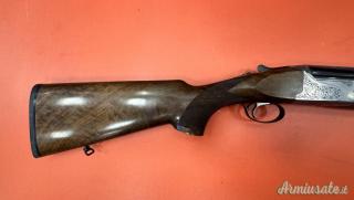 Rizzini BR 110 LIGHT LUXE  12