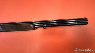 Rizzini BR 110 LIGHT LUXE  12
