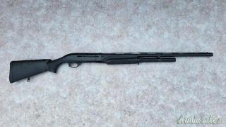 Fucile Benelli M2 cal 12 con serbatoio lungo ottime condizioni  per info contattaci