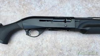 Fucile Benelli M2 cal 12 con serbatoio lungo ottime condizioni  per info contattaci