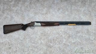 Sovrapposto Browning B 525 S sporter cal 12 ARMA NUOVA SUPER PREZZO