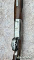 Sovrapposto Browning B 525 S sporter cal 12 ARMA NUOVA SUPER PREZZO