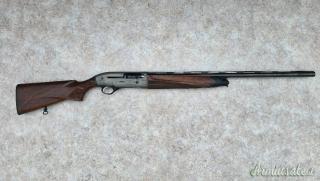 Fucile Beretta A400 Unico cal 12 supermagnum canna 71 ottime condizioni