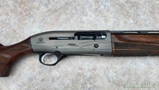 Fucile Beretta A400 Unico cal 12 supermagnum canna 71 ottime condizioni