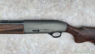 Fucile Beretta A400 Unico cal 12 supermagnum canna 71 ottime condizioni