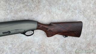 Fucile Beretta A400 Unico cal 12 supermagnum canna 71 ottime condizioni