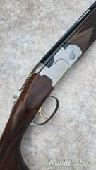Sovrapposto Beretta 686 Onyx cal 20 canne 66 ARMA NUOVA  per info contattaci