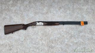 Sovrapposto Beretta 686 Onyx cal 20 canne 66 ARMA NUOVA  per info contattaci