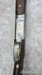 Sovrapposto Beretta 686 Onyx cal 20 canne 66 ARMA NUOVA  per info contattaci