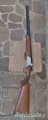 Yldiz Cal 36/410