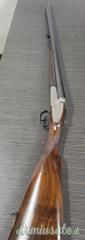 Doppietta cal 12