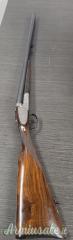 Doppietta cal 12