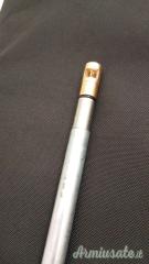vendo canne FX