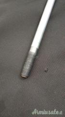 vendo canne FX