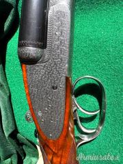 Bernardelli corona extra 12