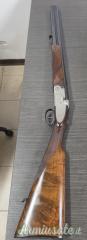Beretta S2 12