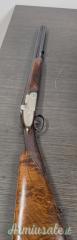Beretta S2 12
