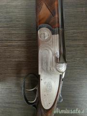 Beretta S2 12