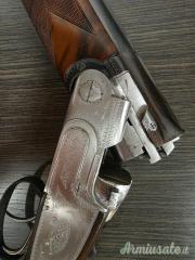 Beretta S2 12
