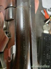 Beretta S2 12