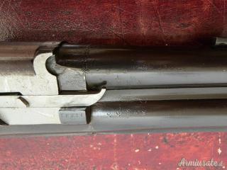 Beretta S2 12