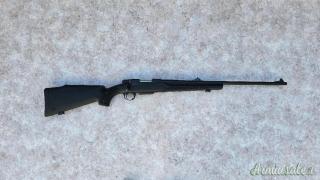 Carabina Sabatti Rover 600 cal 222 rem ARMA NUOVA SUPER PREZZO  per info contattaci
