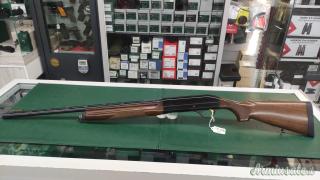 Benelli Montefeltro  20