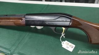 Benelli Montefeltro  20