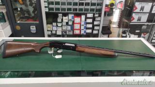 Benelli Montefeltro  20
