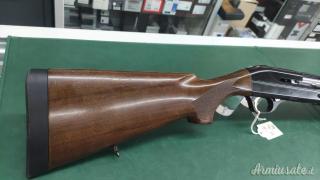 Benelli Montefeltro  20