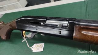 Benelli Montefeltro  20