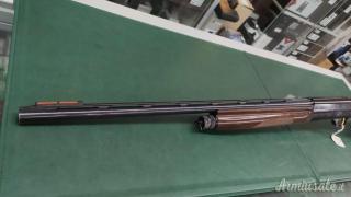 Benelli Montefeltro  20