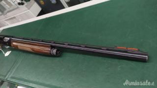 Benelli Montefeltro  20