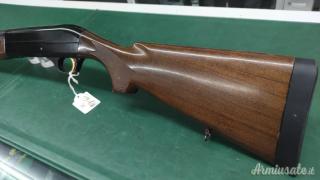 Benelli Montefeltro  20