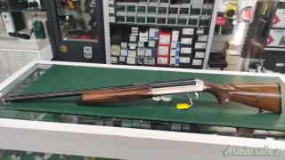 Benelli Raffaello Special  12