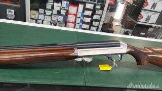 Benelli Raffaello Special  12