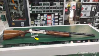 Benelli Raffaello Special  12